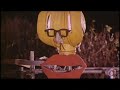 Xmas Carol Singing Robot (Tomorrow\ Xmas Carol Singing Robot (Tomorrow\