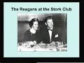 Reagan on Union-Management Relations in 1958 - Part 1