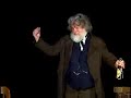 Marx on Capitalism