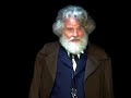 Marx on Capitalism