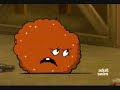 XD From the episode 