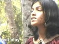 Goa Carnival Folk Play  (Musical Street Play)