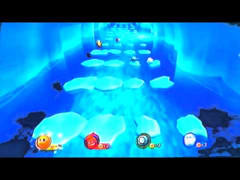 pacman games pacman games