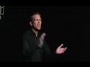 Performing at Manhattan Monologue Slam, New York Performing at Manhattan Monologue Slam, New York