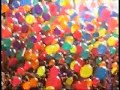 Flaming Lips - New Years Eve, Eve - SF, CA