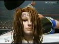 WWF Over The Edge 1999 - Part 4