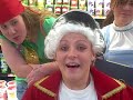 Supernote for Rhett&Link: Walmart!!! Supernote for Rhett&Link: Walmart!!!