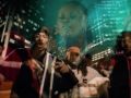Jurassic 5 What`s Golden