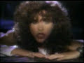 teledysk, klip, Alanis Morissette,- Feel Your Love