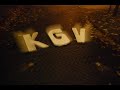 KGV - Definitie van Dopeheid 15 intro