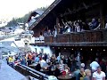 Ischgl 2007 - Trofana Alm - Name that song 3