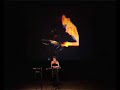 extracts of a performance of a piece for soprano and electronics by kaija saariaho, performed by val�rie gabail, visual part conceived by jean-baptiste barri�re & realized by pierre-jean bouyer, video by isabelle barri�re.
more info on http://www.saariaho.org & http://www.barriere.org.