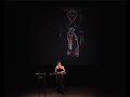 \"Lonh\", by Kaija Saariaho \"Lonh\", by Kaija Saariaho