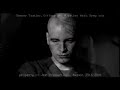 Stoic Teaser Trailer
