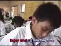 Palanan Elementary School Palanan Elementary School