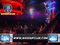 Gerorge Wassouf Club elkaslek 2000 -.flv