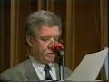 Sakl? ECEVIT videosu ; ECEVIT, manevi miras�?s?n? a�?kl?yor!