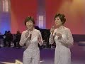 ?????????????????(Rondo Alla Turca: Allegretto)?2003.12
