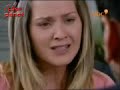 مسلسل نور التركي الحلقة 150 - جزء 6 noor 150