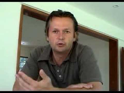 17. Hedge Funds 1: What is a Hedge Fund?