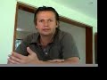 25. Hedge Funds 1: What is a Hedge Fund? 25. Hedge Funds 1: What is a Hedge Fund?