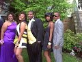 prom 08