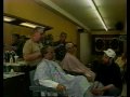 our version of barbershop  minus the atm    show 293