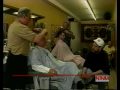 our version of barbershop  minus the atm    show 293