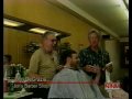 our version of barbershop  minus the atm    show 293