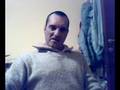 videos de un amico che gira sempre a destra