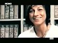 gianna nannini mono all music seconda parte