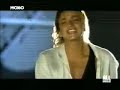 gianna nannini mono all music seconda parte