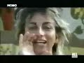 gianna nannini mono all music seconda parte