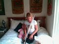 Pot Snob ? Patty\