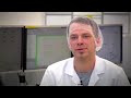 Customer Video on EtherNet/IP: Nestlé Biessenhofen, Germany