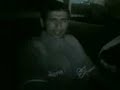 بحر