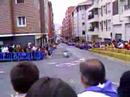 Goitiberas San Agustin 2007 Goitiberas San Agustin 2007