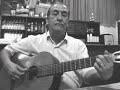 Bessant - Os seus bot�es