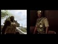 Farcry 2 Trailer Farcry 2 Trailer