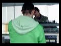 NATTY CONTOROL Hi-Fi -MASTER STROKE vol.1-
