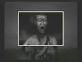 Fatal Frame speed run in 1hour 12min 24sec part 4 of 5 Fatal Frame speed run in 1hour 12min 24sec part 4 of 5