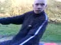 haughton-green-cr-ktm-.html