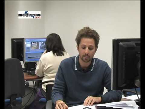 Edizione flash del 16 novembre 2011