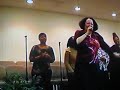 Melonie Daniels- I need your spirit Melonie Daniels- I need your spirit