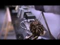 Leo Burnett Music Awards - Budapest (ENG)