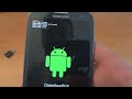 How to: Unbrick galaxy s3