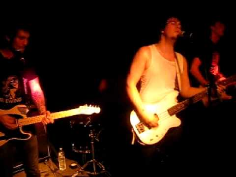 Youtube Video TrZWu8NSD5Q
