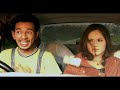 Dunia Baru The Movie (4/10)