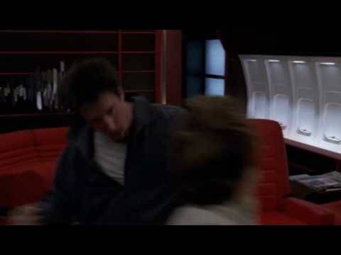 Alias - 2.13 - Phase One - Part 1