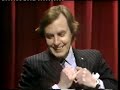 Simon Dee - The Interview